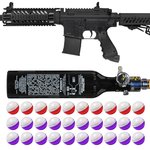 Home Defense Kit 2 w/ PepperBalls® - Tippmann TMC