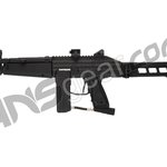 Refurbished - Tippmann Stryker MP1 Paintball Gun - Black (016-0455)