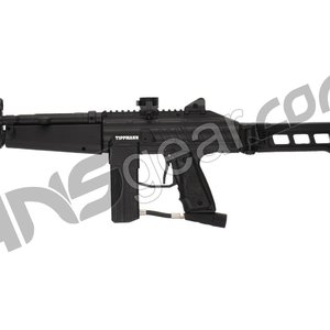 Refurbished - Tippmann Stryker MP1 Paintball Gun - Black (016-0455)