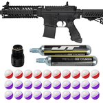 Home Defense Kit 1 w/ PepperBalls® - Tippmann TMC